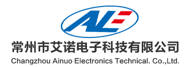 方興未艾，誠(chéng)信守諾；創(chuàng)造社會(huì)價(jià)值！