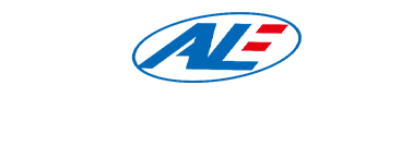 方興未艾，誠(chéng)信守諾；創(chuàng)造社會(huì)價(jià)值！