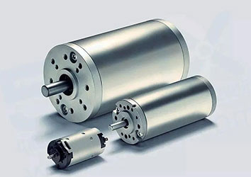 全無(wú)刷電機(jī)干貨，一篇文章帶你了解其控制原理